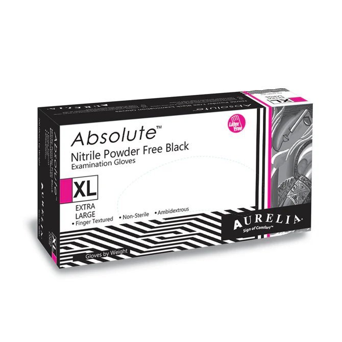Absolute100_670x670.jpg