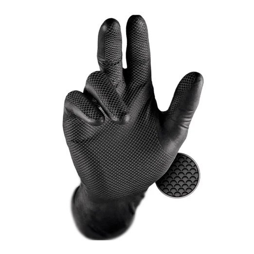 GrippazBlack246Gloves2_522x522.jpg