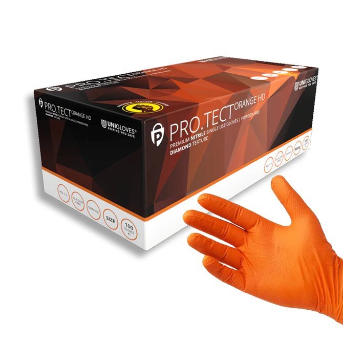 PROTECTOrange2_670x670.jpg