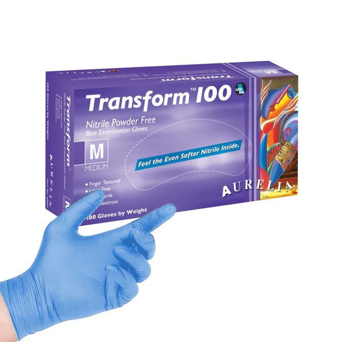 Transform1002_670x670.jpg