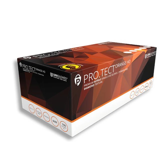 PROTECTOrange_670x670.jpg