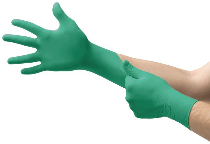 TouchNTuff_92-600_MAIN_IMAGE_671x460.jpg