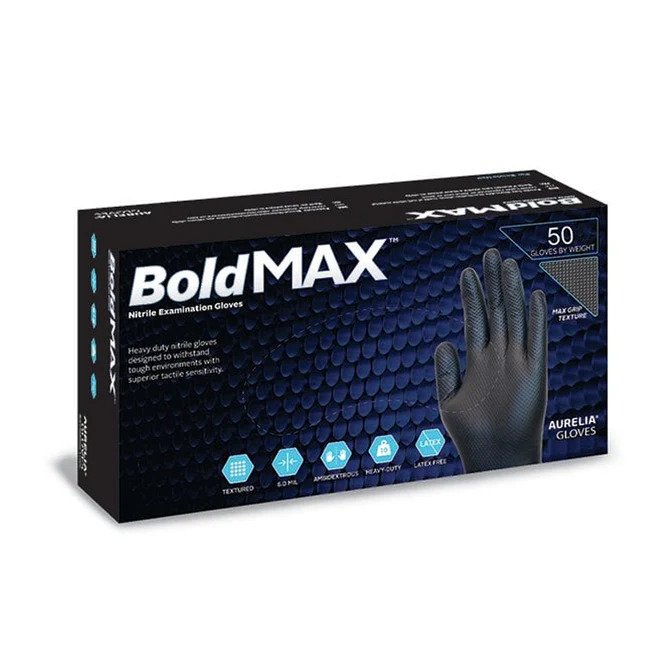 boldmax_670x670.jpg