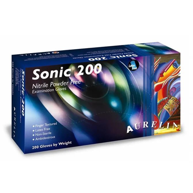 Sonic200_670x670.jpg