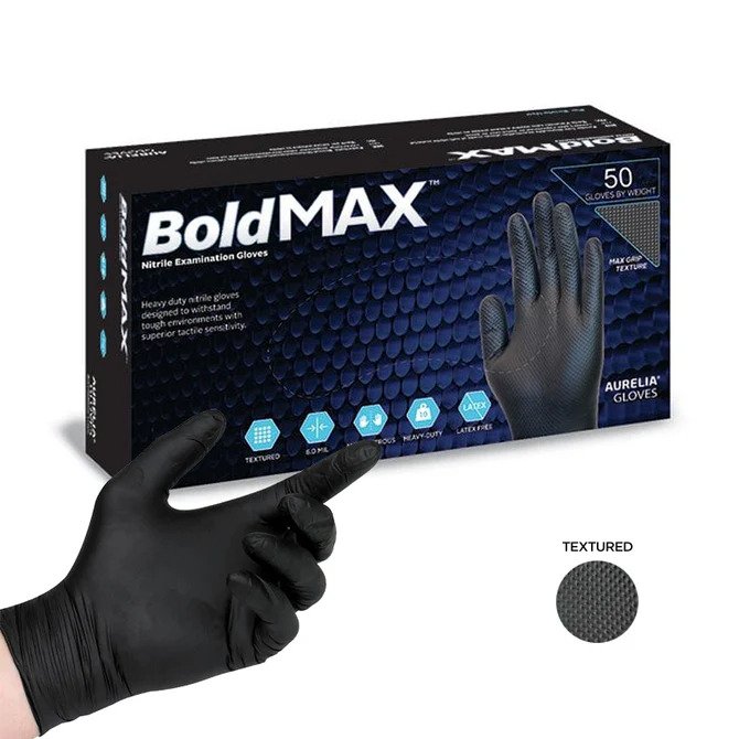 boldmax2_670x670.jpg