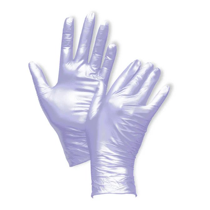 Violet1_670x670.jpg