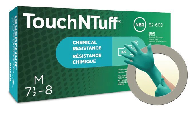 TouchNTuff_92-600_Box_Front_3D_-Box_with_Glove_671x398.jpg