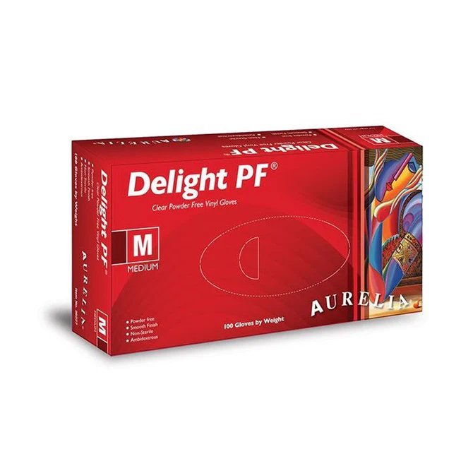Delightpf_670x670.jpg