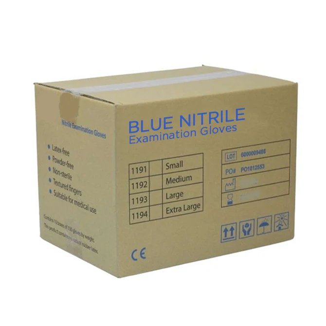Clearnance_Glove_Blue_2_670x670.jpg