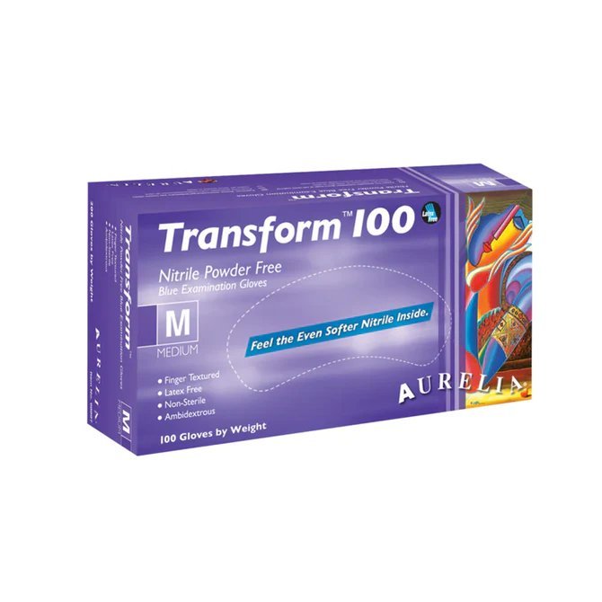 Transform100_670x670.jpg
