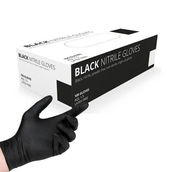 BlackNitrileUnicare2_670x670.jpg