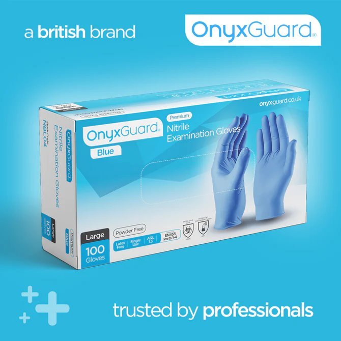 Amazon_Box_Image_Blue_1500_X_1500_670x670.jpg