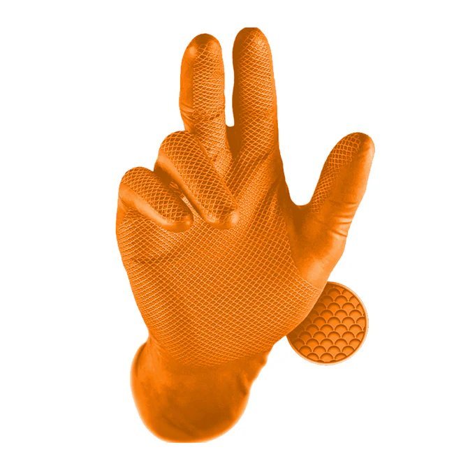 GrippazOrange246Gloves2_670x670.jpg