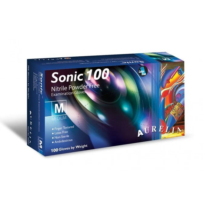 Sonic100_670x670.jpg