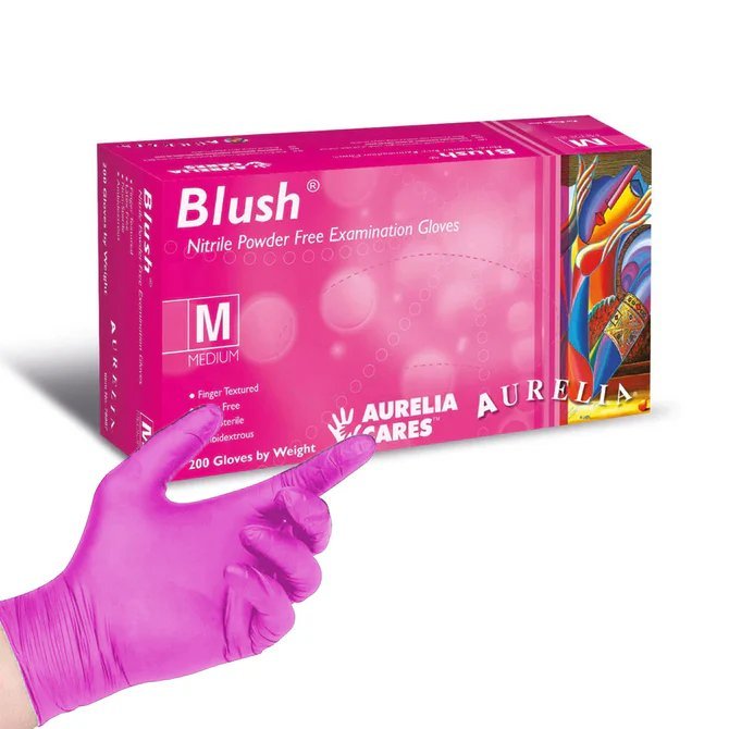 AureliaBlush2_670x670.jpg