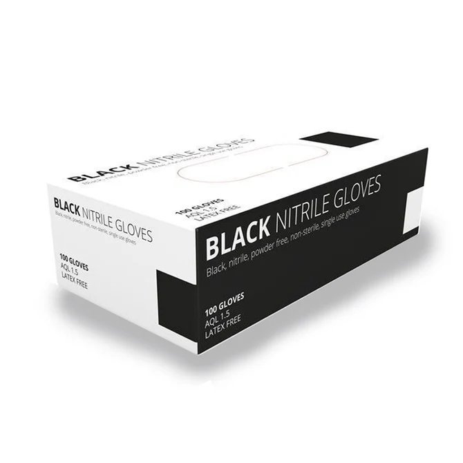 BlackNitrileUnicare_670x670.jpg