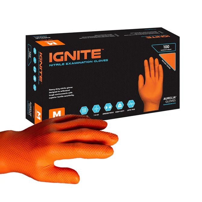 IgniteOrange2_670x670.jpg