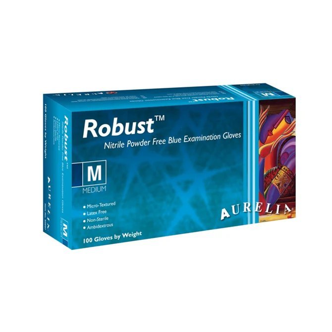 Robust_670x670.jpg