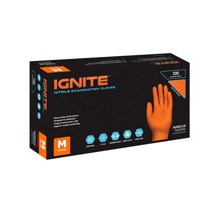 IgniteOrange_670x670.jpg