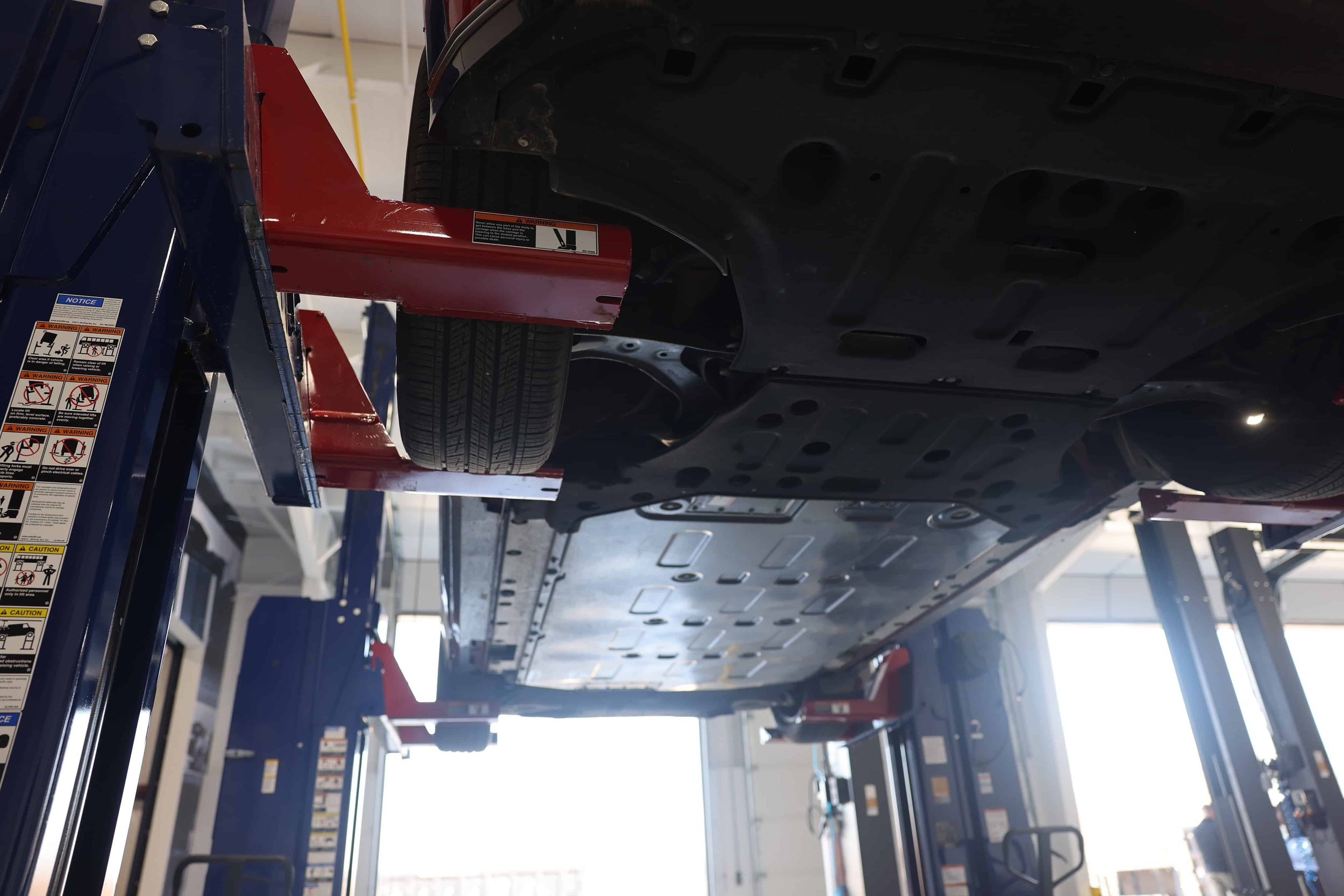 clhm-under-car.jpg