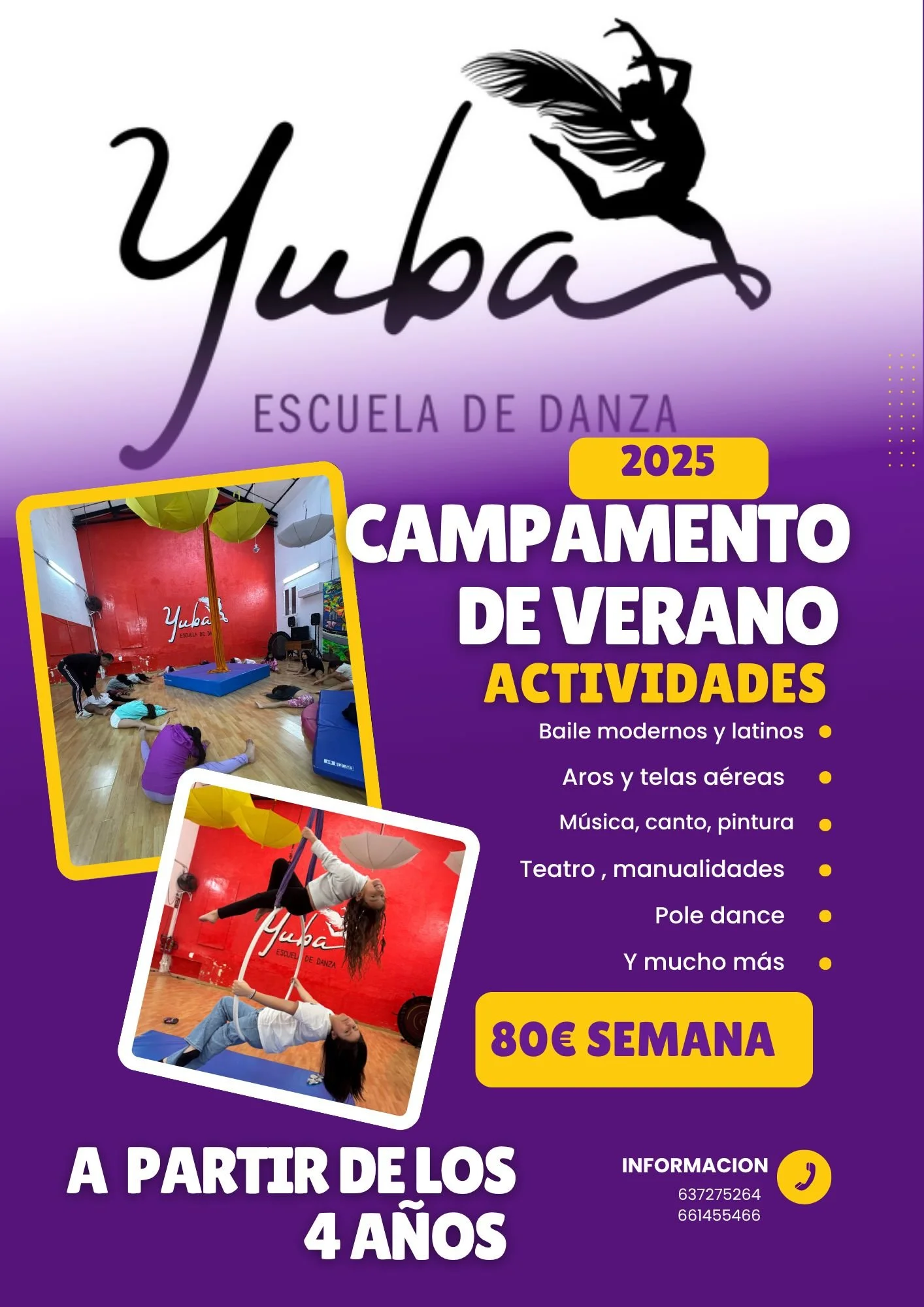 WhatsApp Image 2025-05-14 at 18.00.48.jpeg