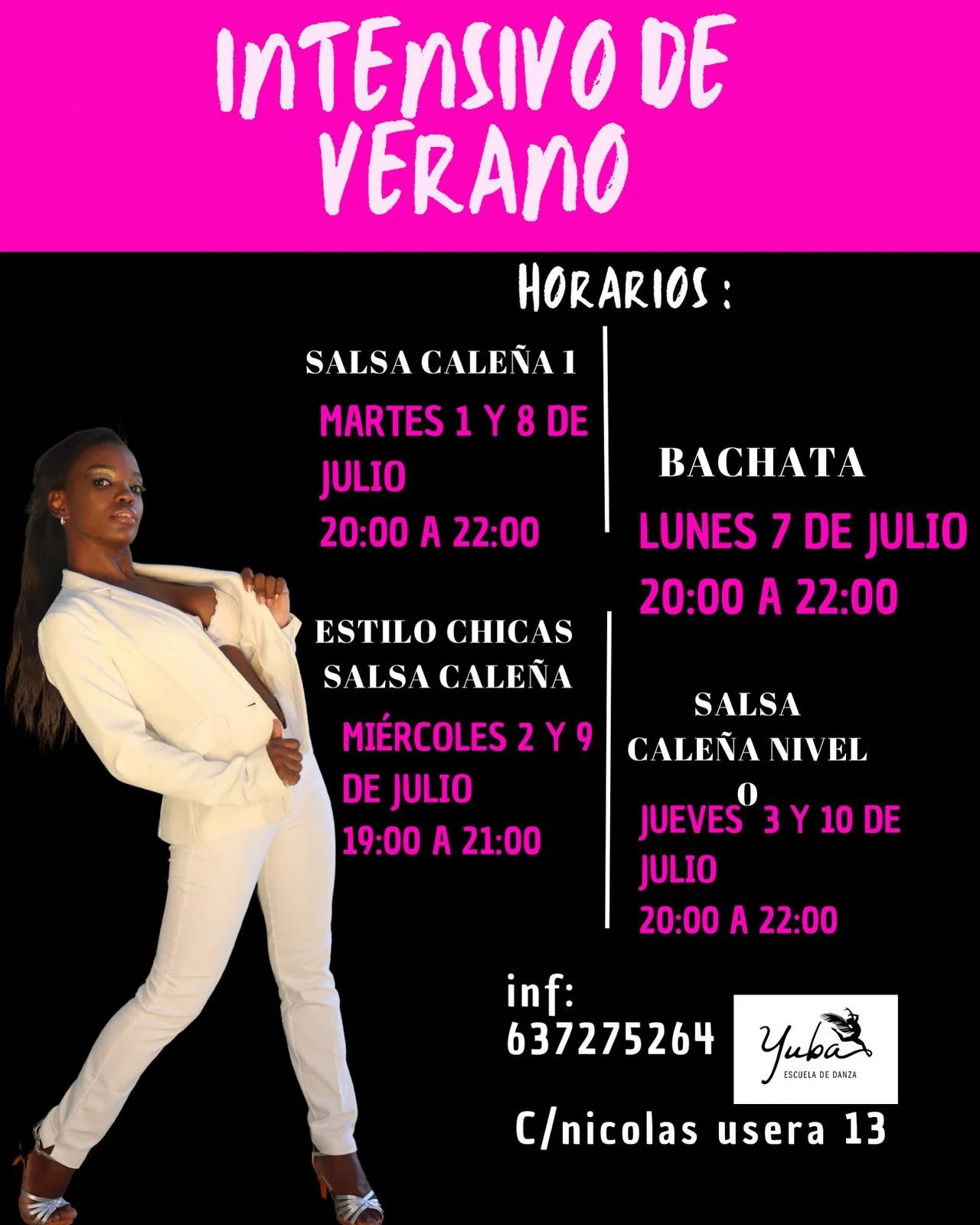 WhatsApp Image 2025-06-09 at 18.03.00.jpeg