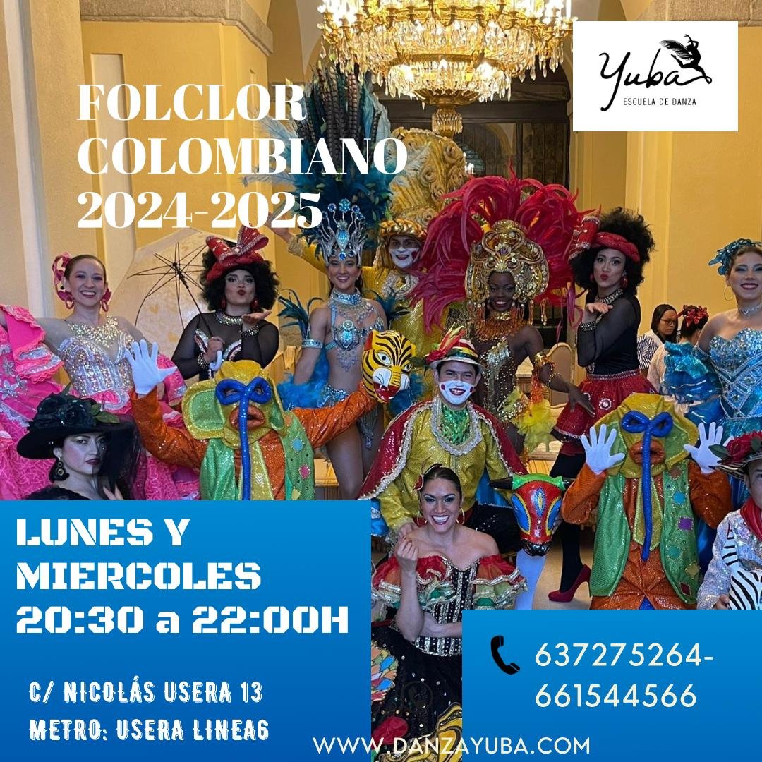 WhatsApp Image 2025-05-14 at 18.22.09.jpeg