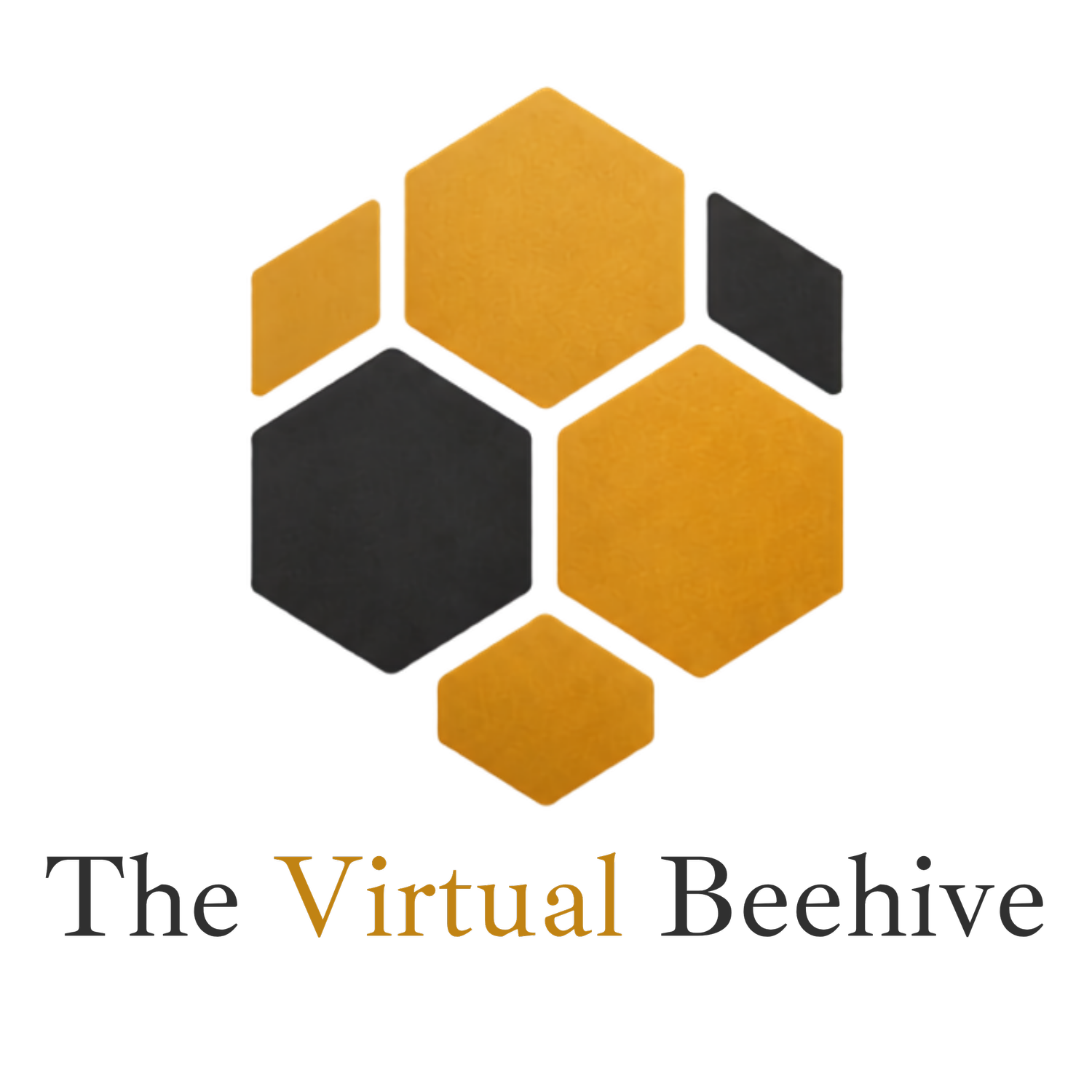 The Virtual Beehive