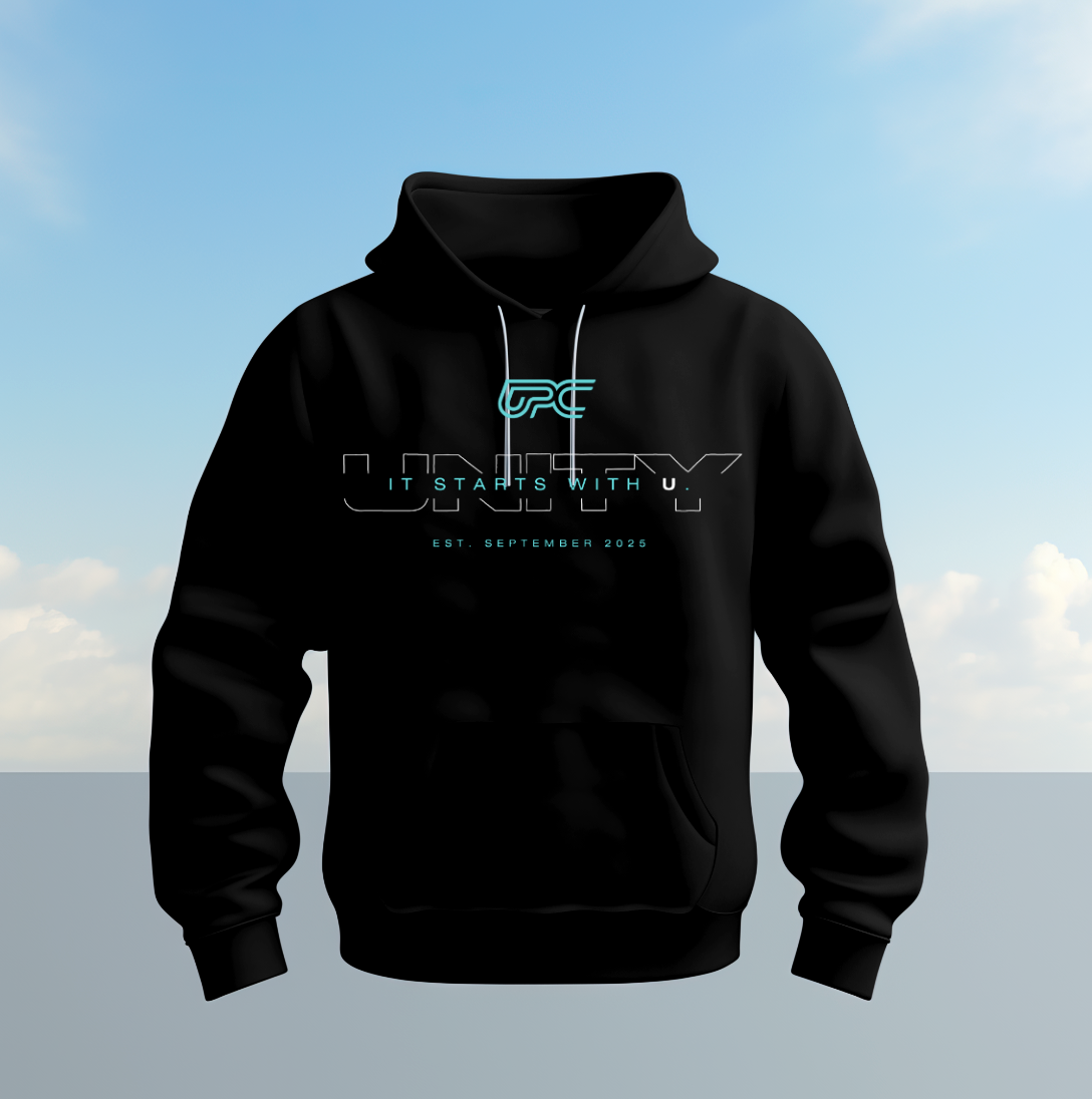 blackhoodiefront.png