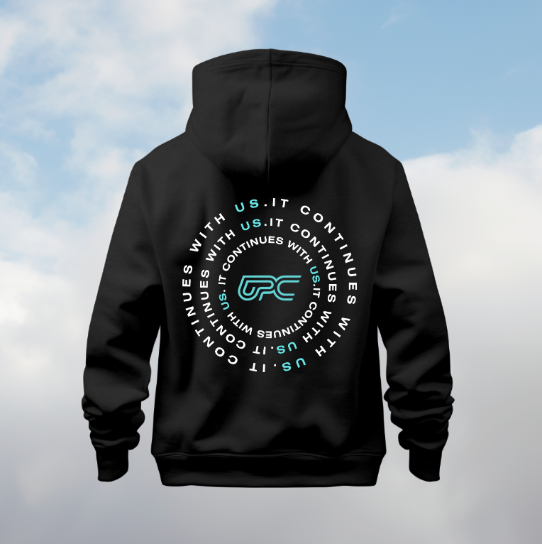 blackhoodie back.png