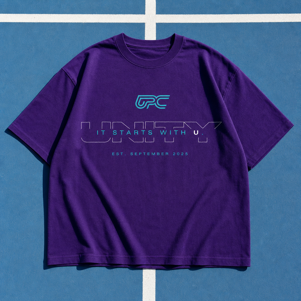 relaxedtfrontpurple.png