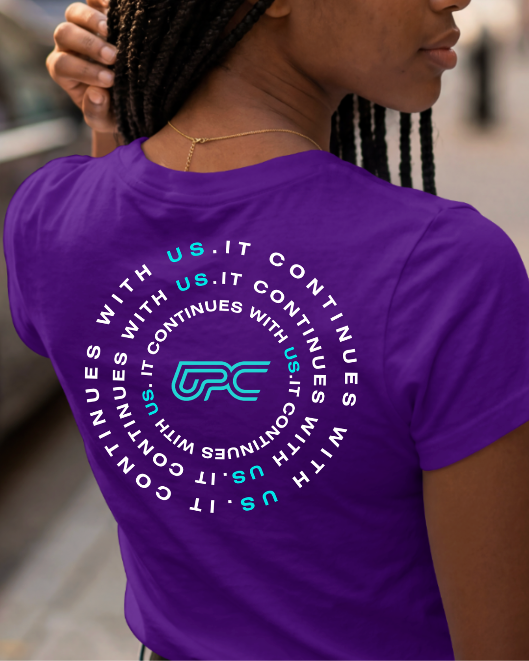 Untitled design (64).png