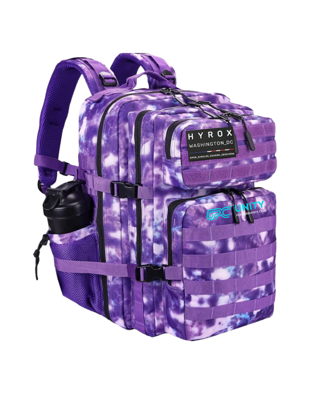 Untitled design (63).png