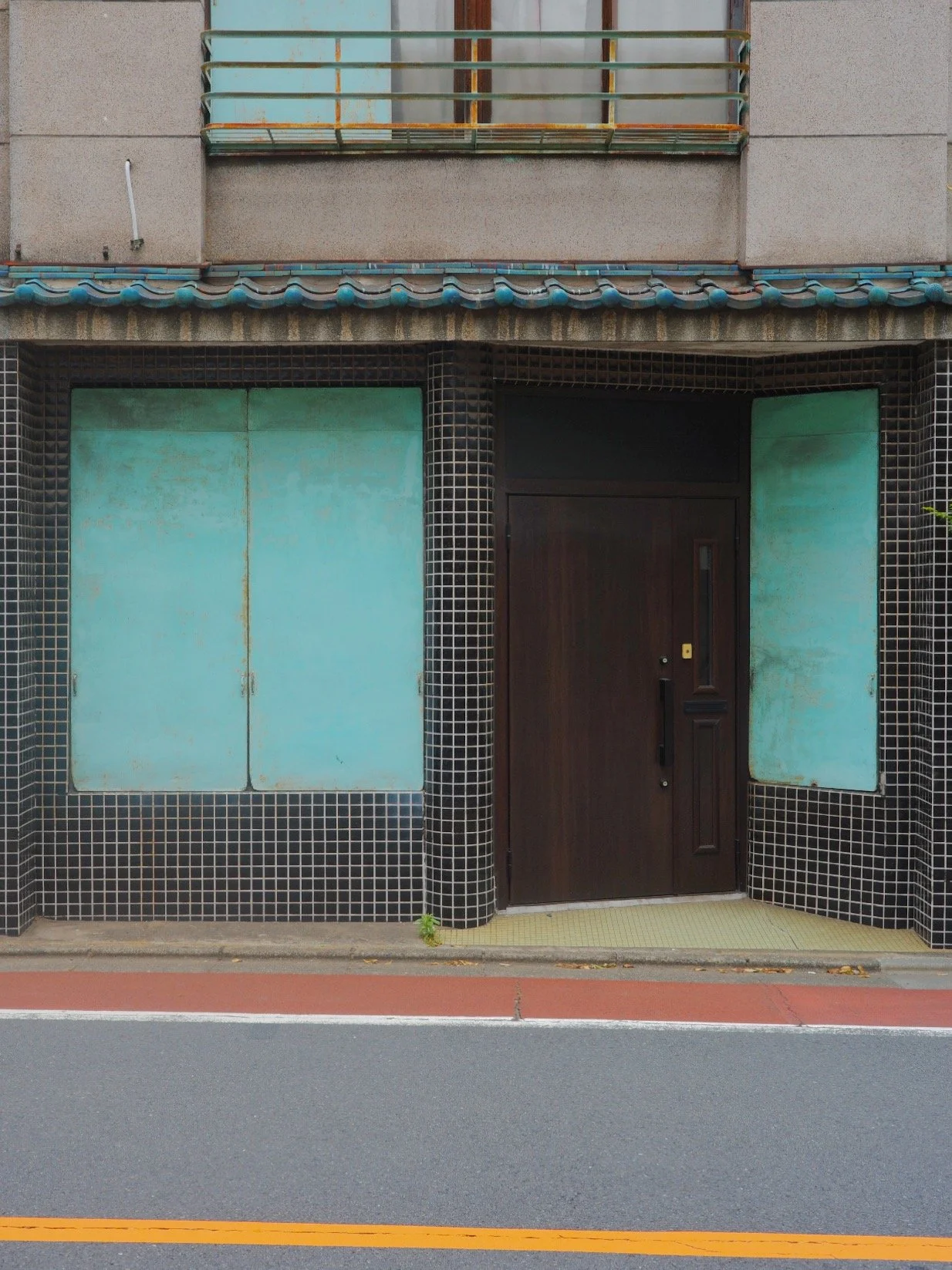 klutch_web_location scouting_part1_1.JPG