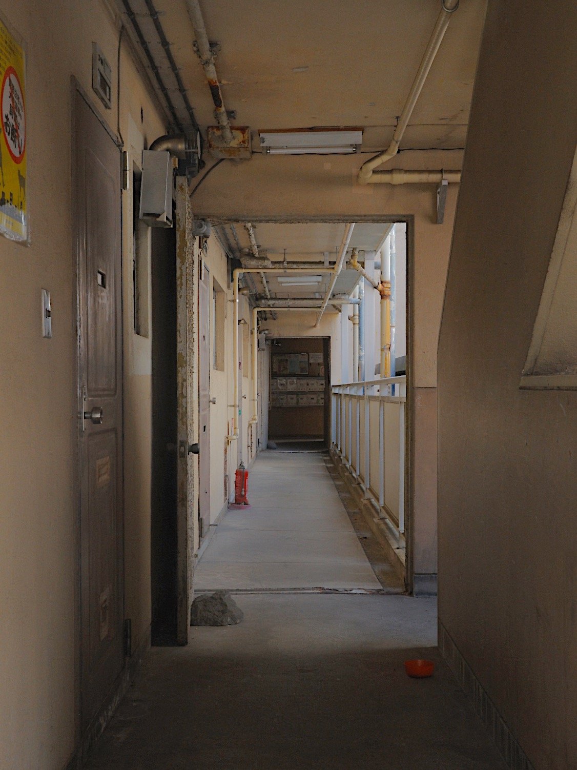 klutch_web_location scouting_part1_8.JPG