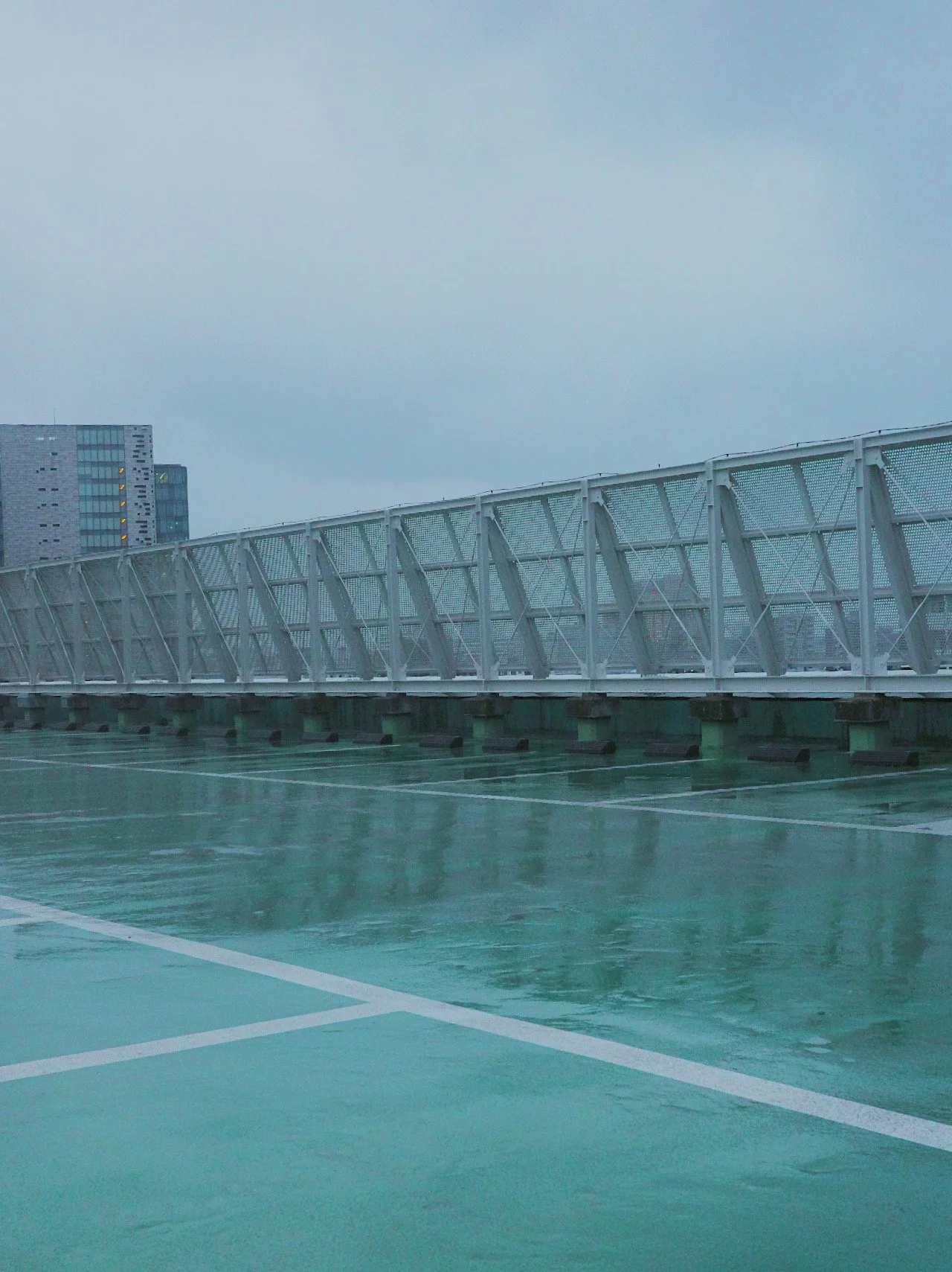 klutch_web_location scouting_part1_6.JPG