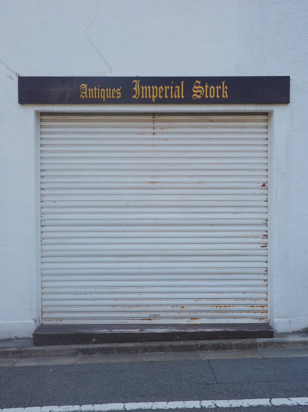 klutch_web_location scouting_part1_5.JPG