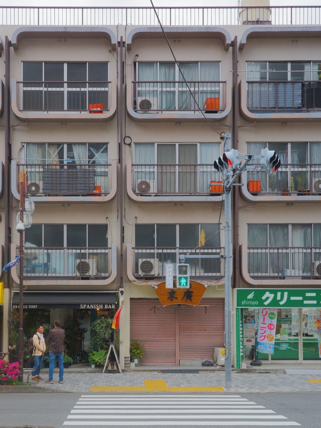 klutch_web_location scouting_part1_9.JPG