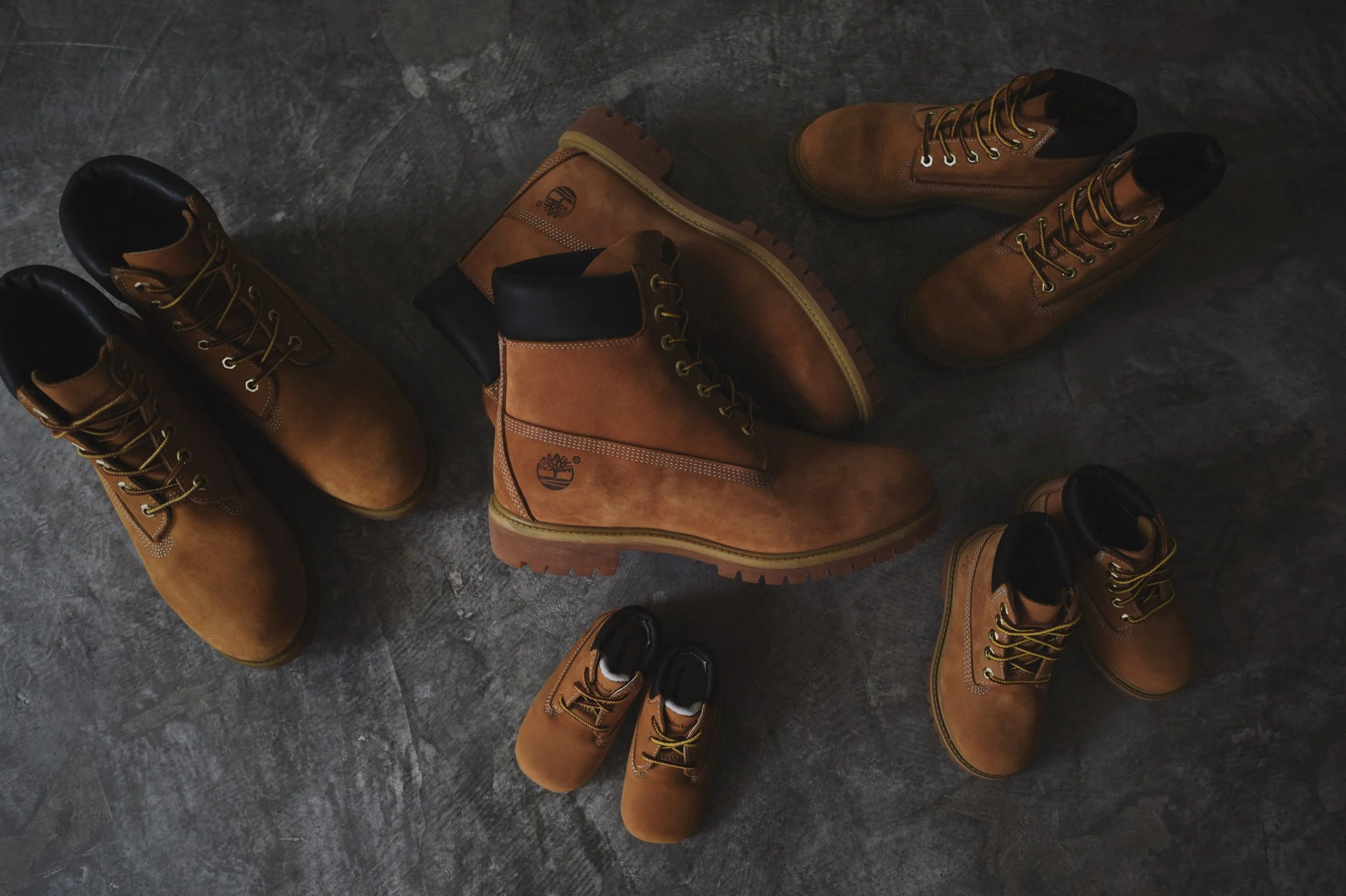 Timberland_45th_6.jpg