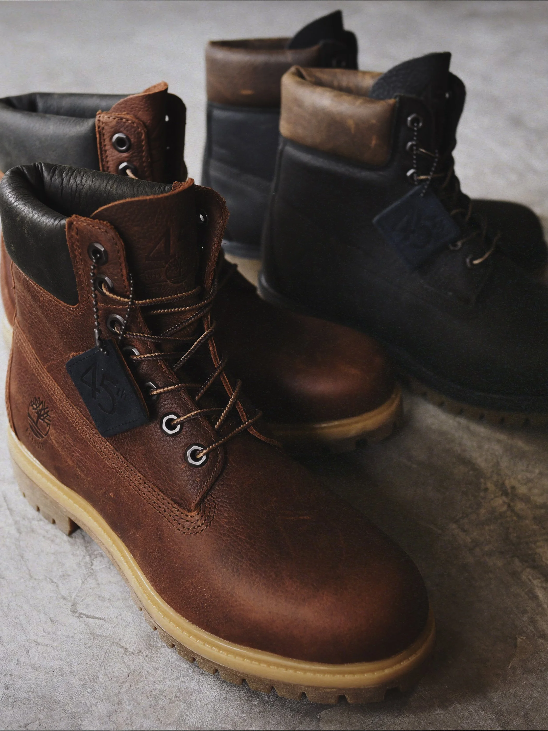 Timberland_45th_2.jpg