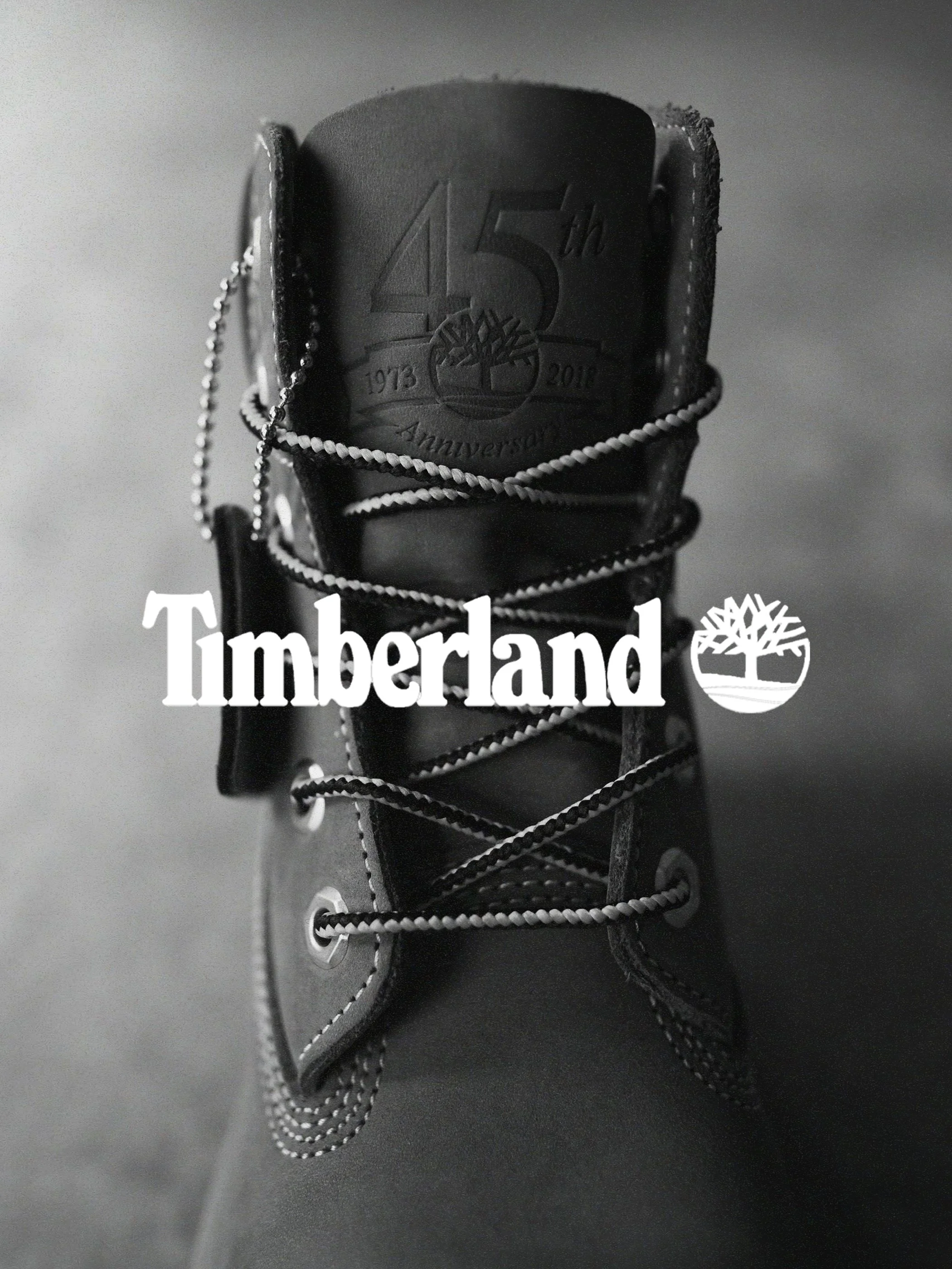 Timberland_45th_1.jpg