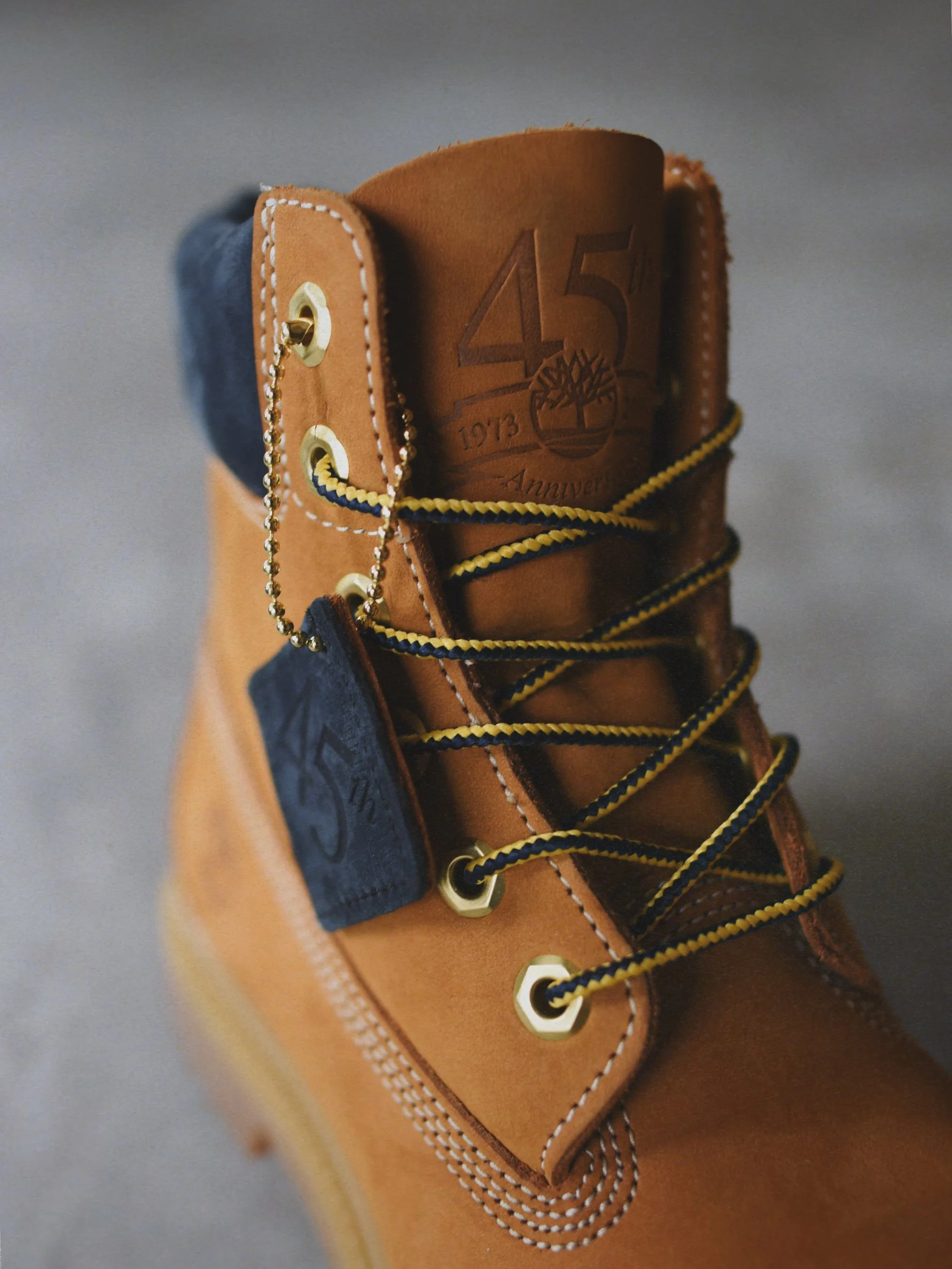 Timberland_45th_3.jpg
