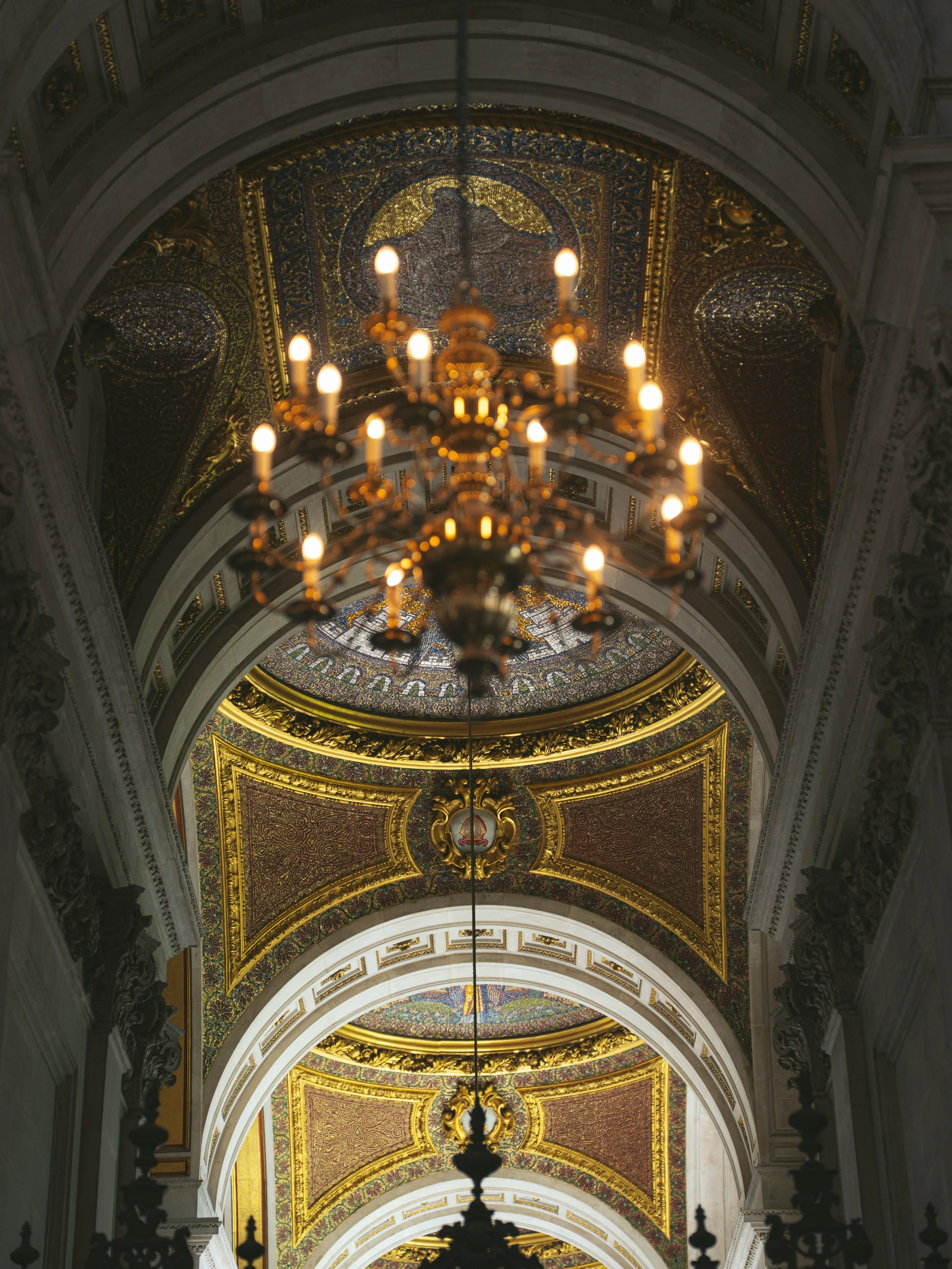 DSC03166.jpg