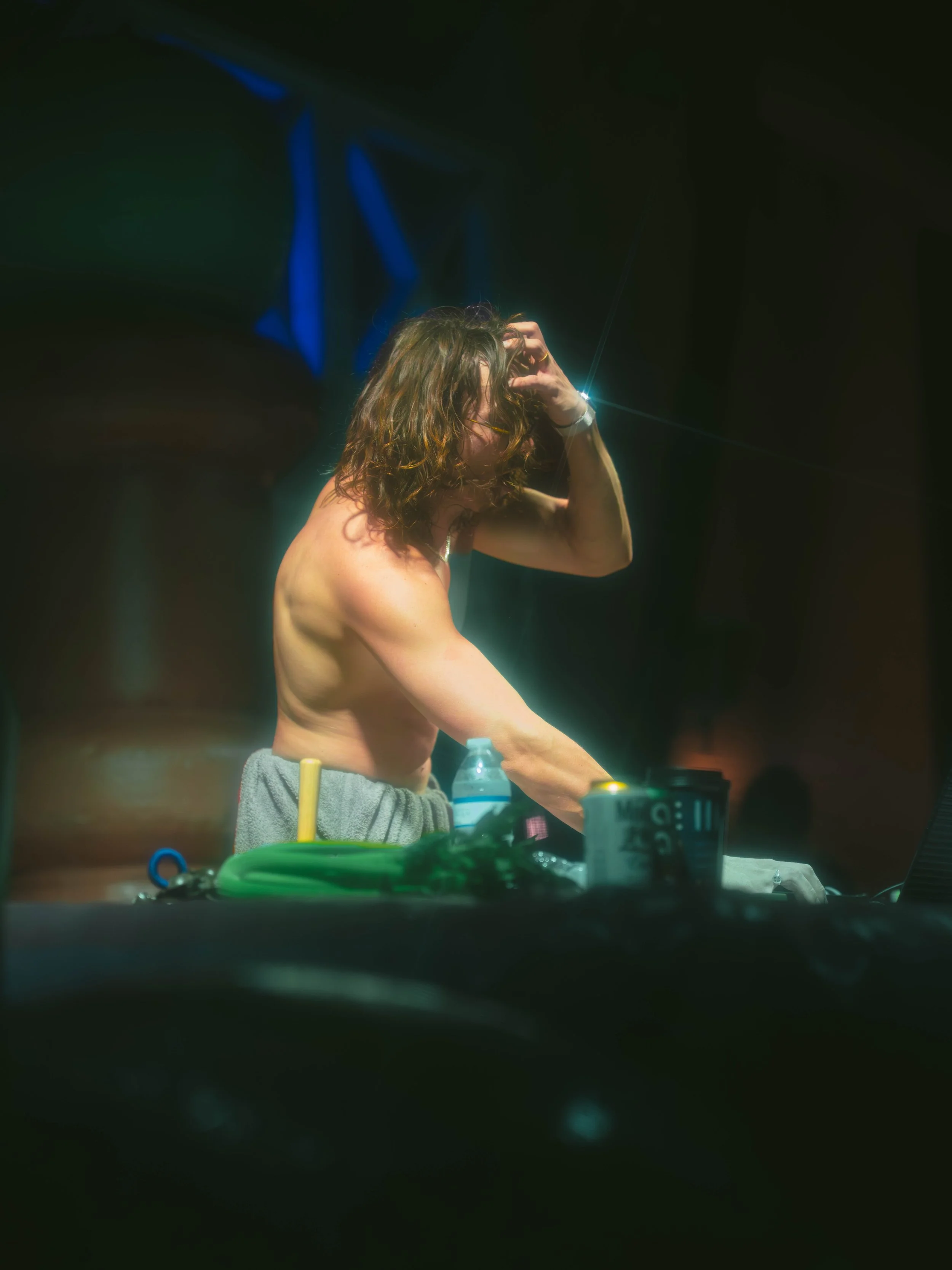 DSC01114.jpg
