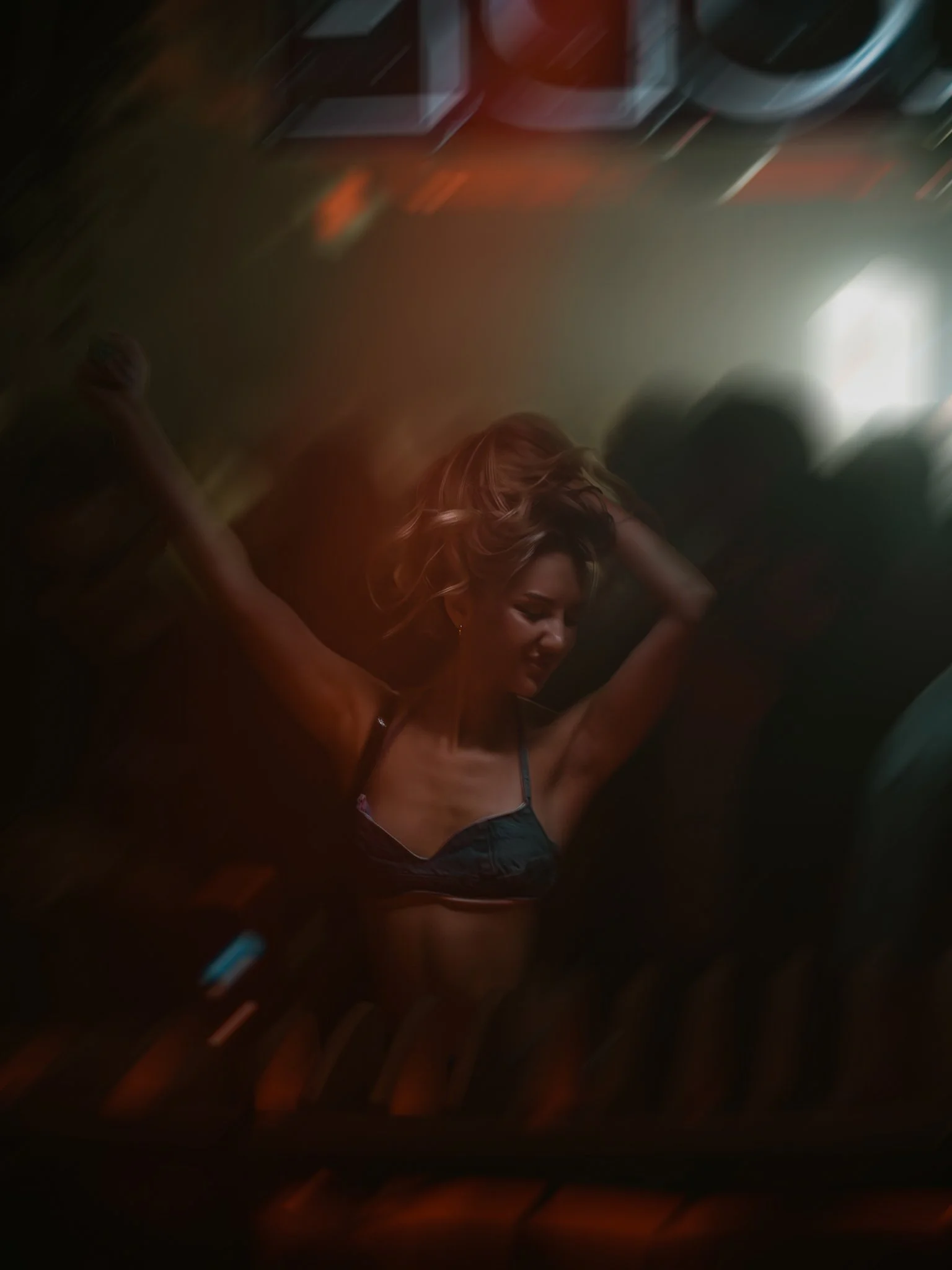 P1340733.jpeg