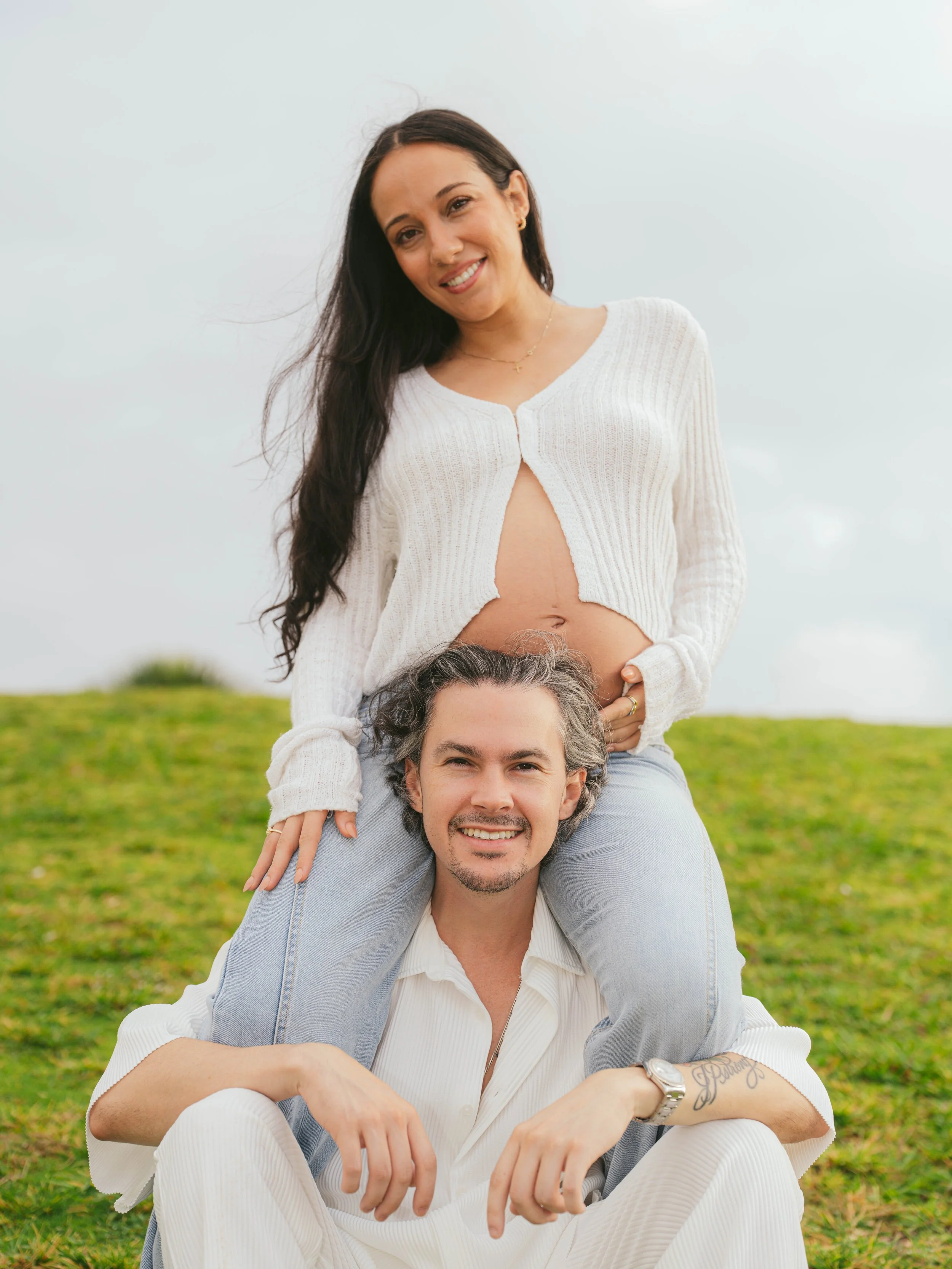 DSC05419.jpg