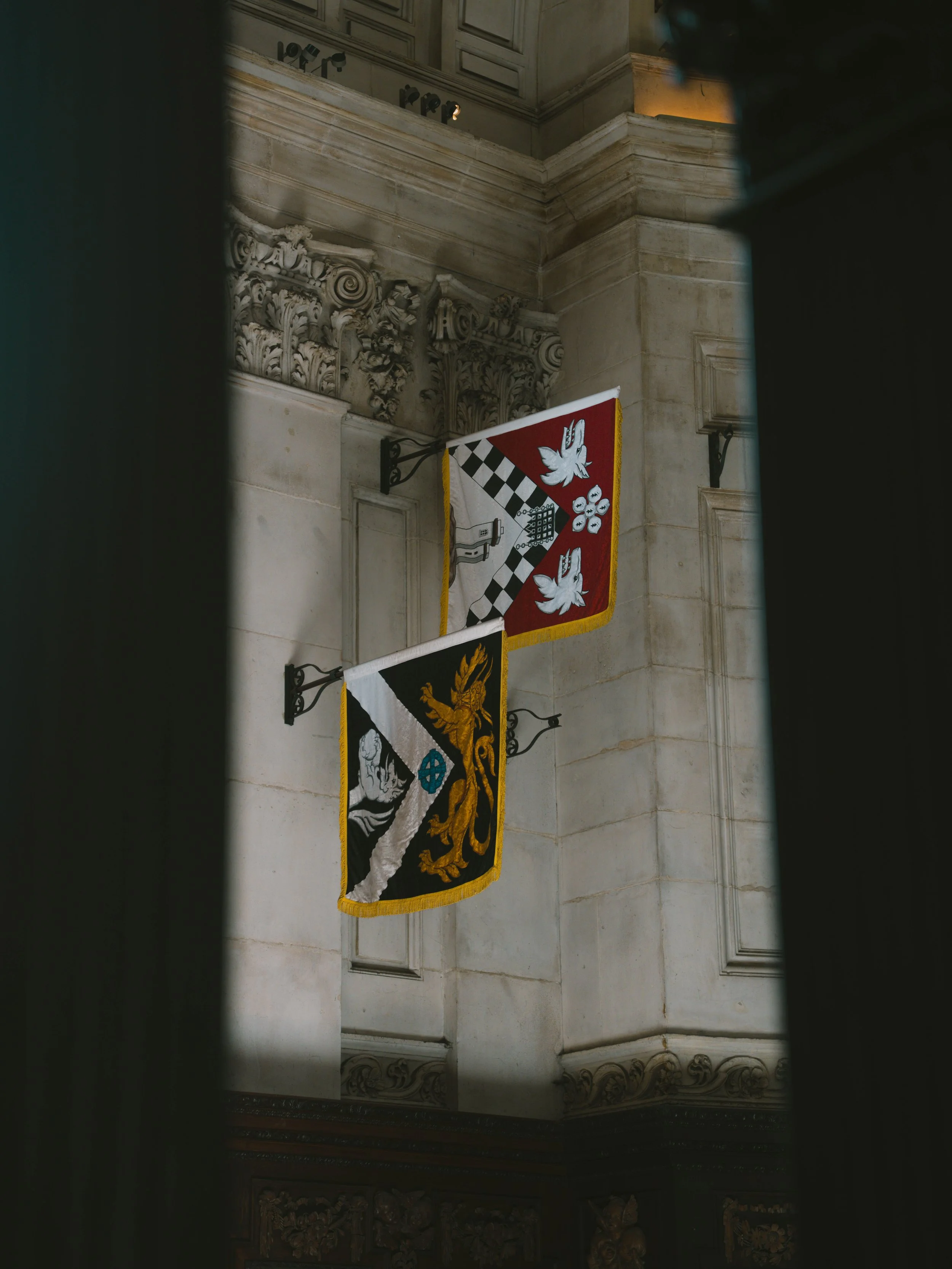 DSC03145.jpg