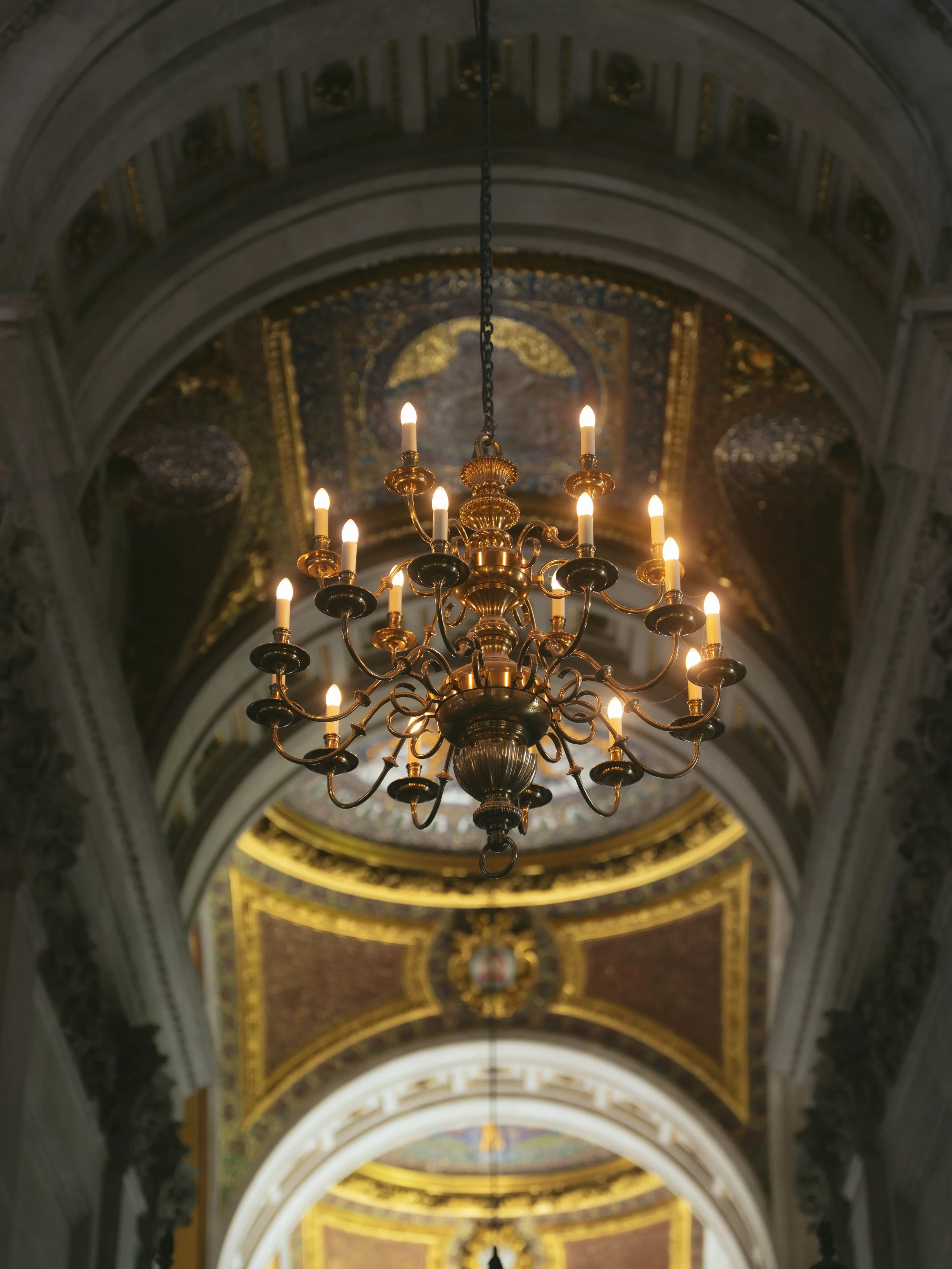 DSC03165.jpg