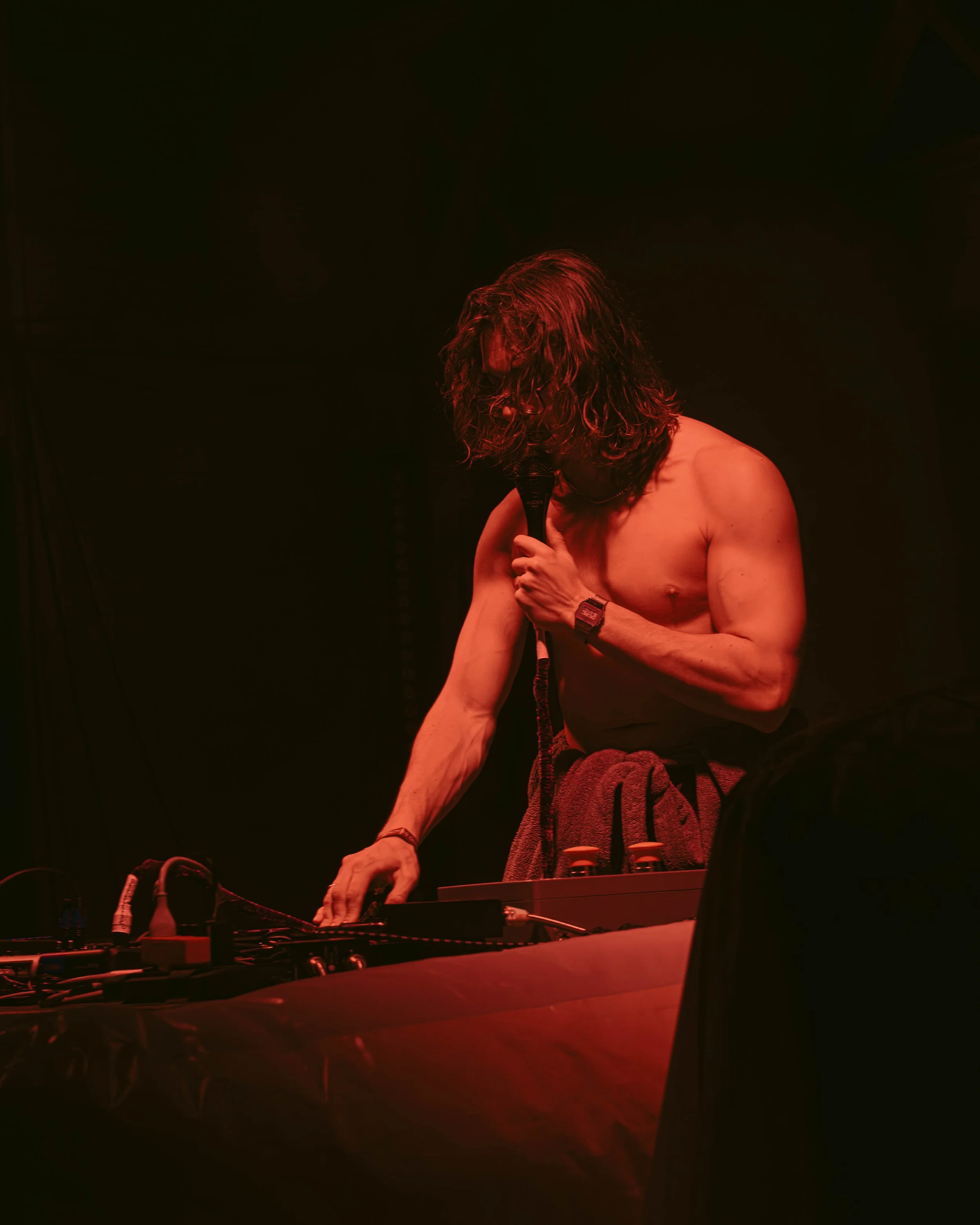 DSC00588-2.jpg