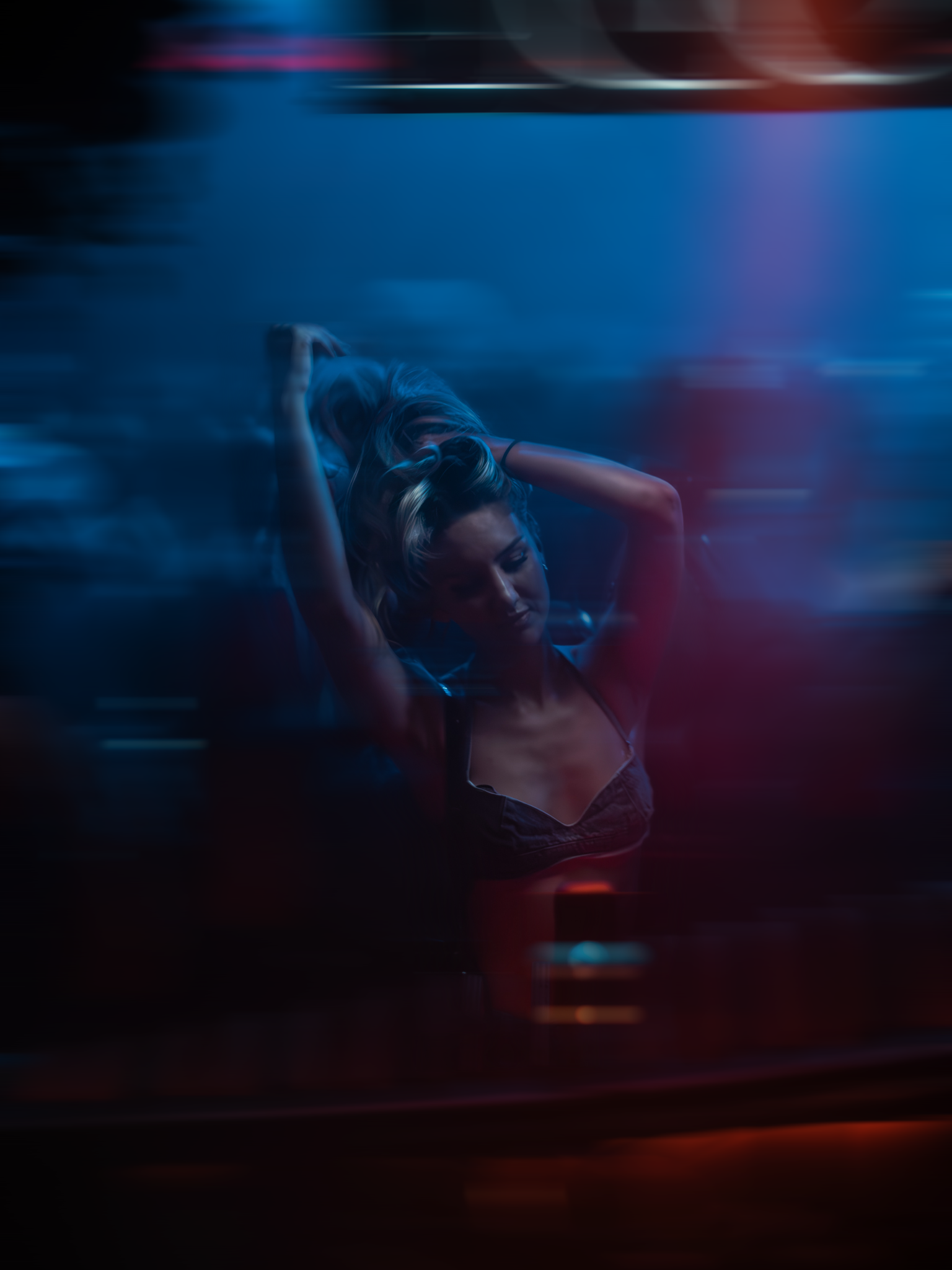 P1350053.png
